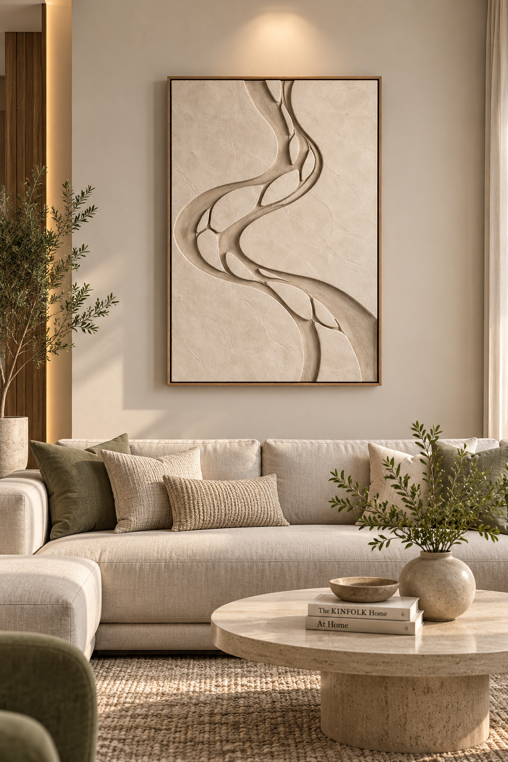 Wall Art
