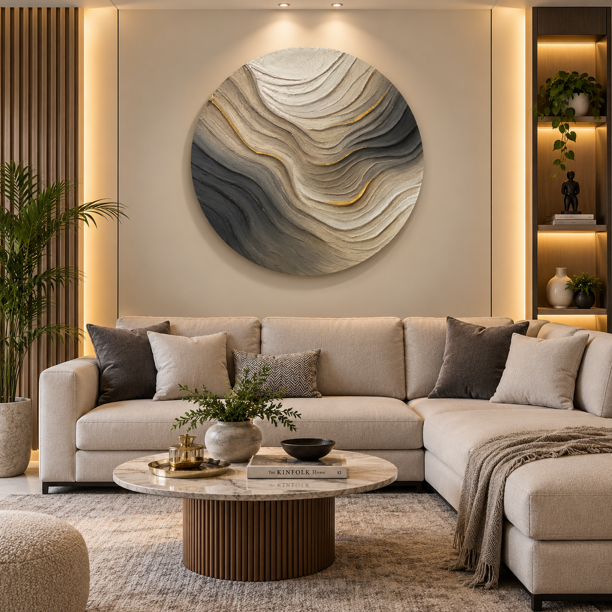 Wall Art