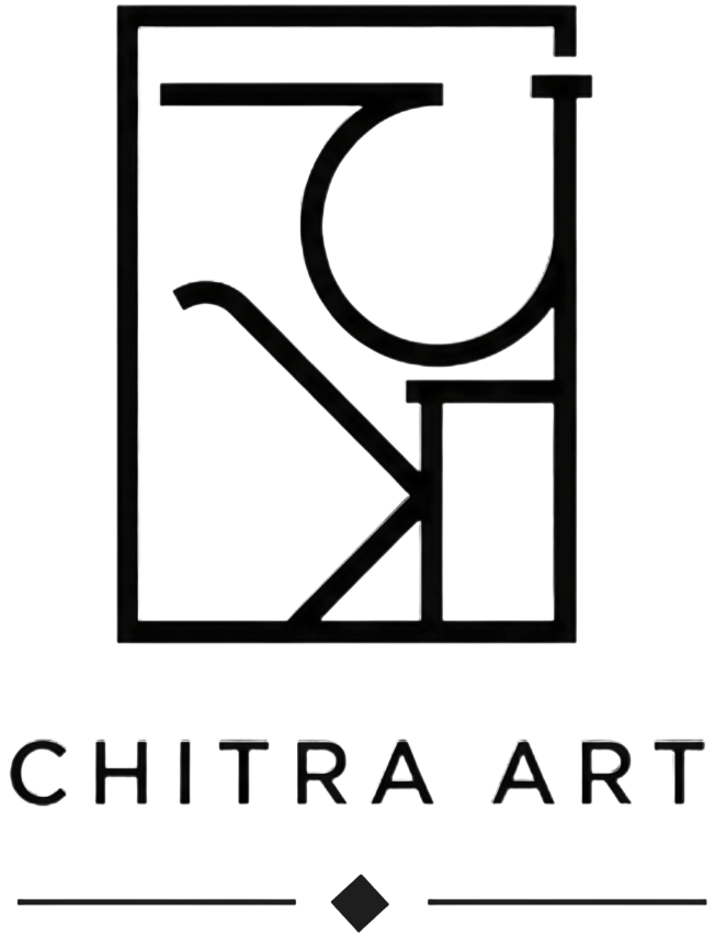 Chitra Art