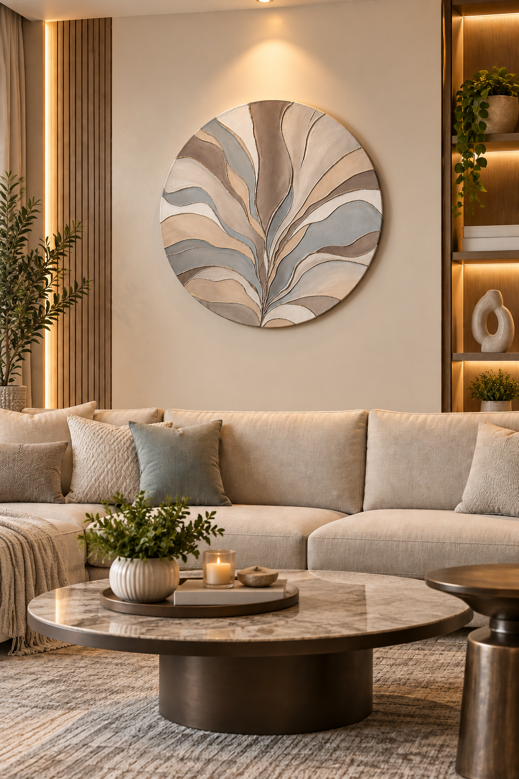 Wall Art